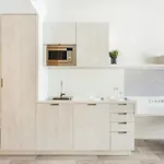 Soto House Pamplona
