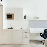 Soto House Pamplona