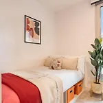 Soto House Pamplona