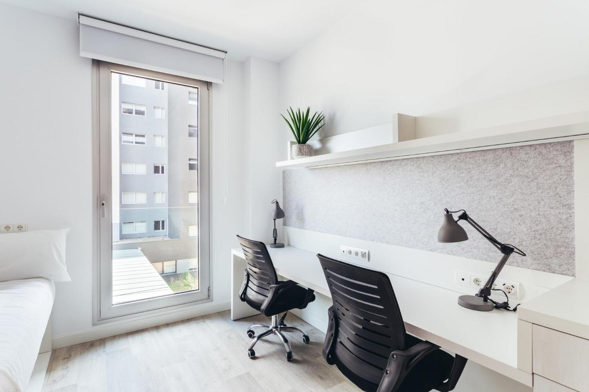 Soto House * Pamplona