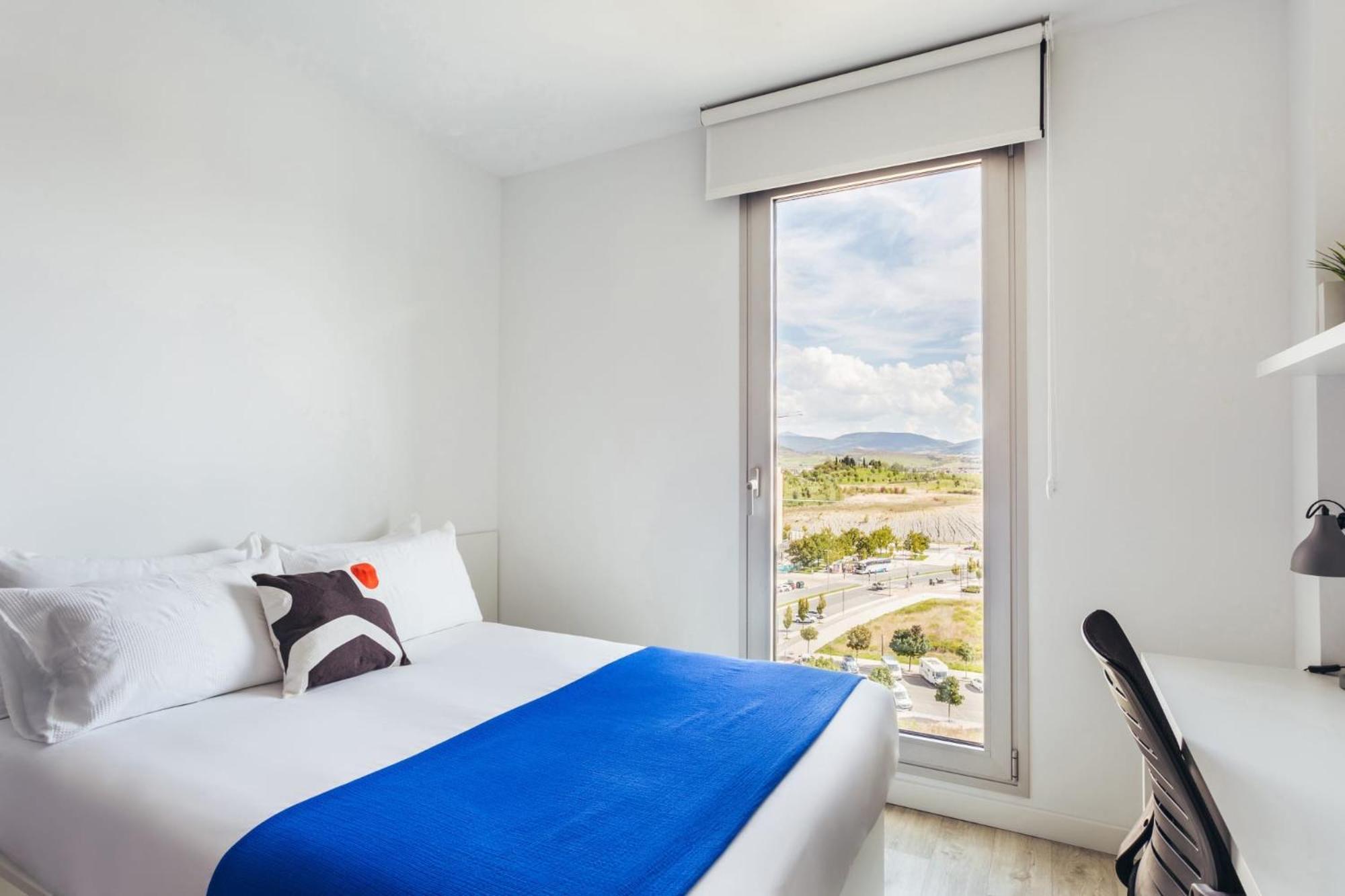 Soto House Pamplona