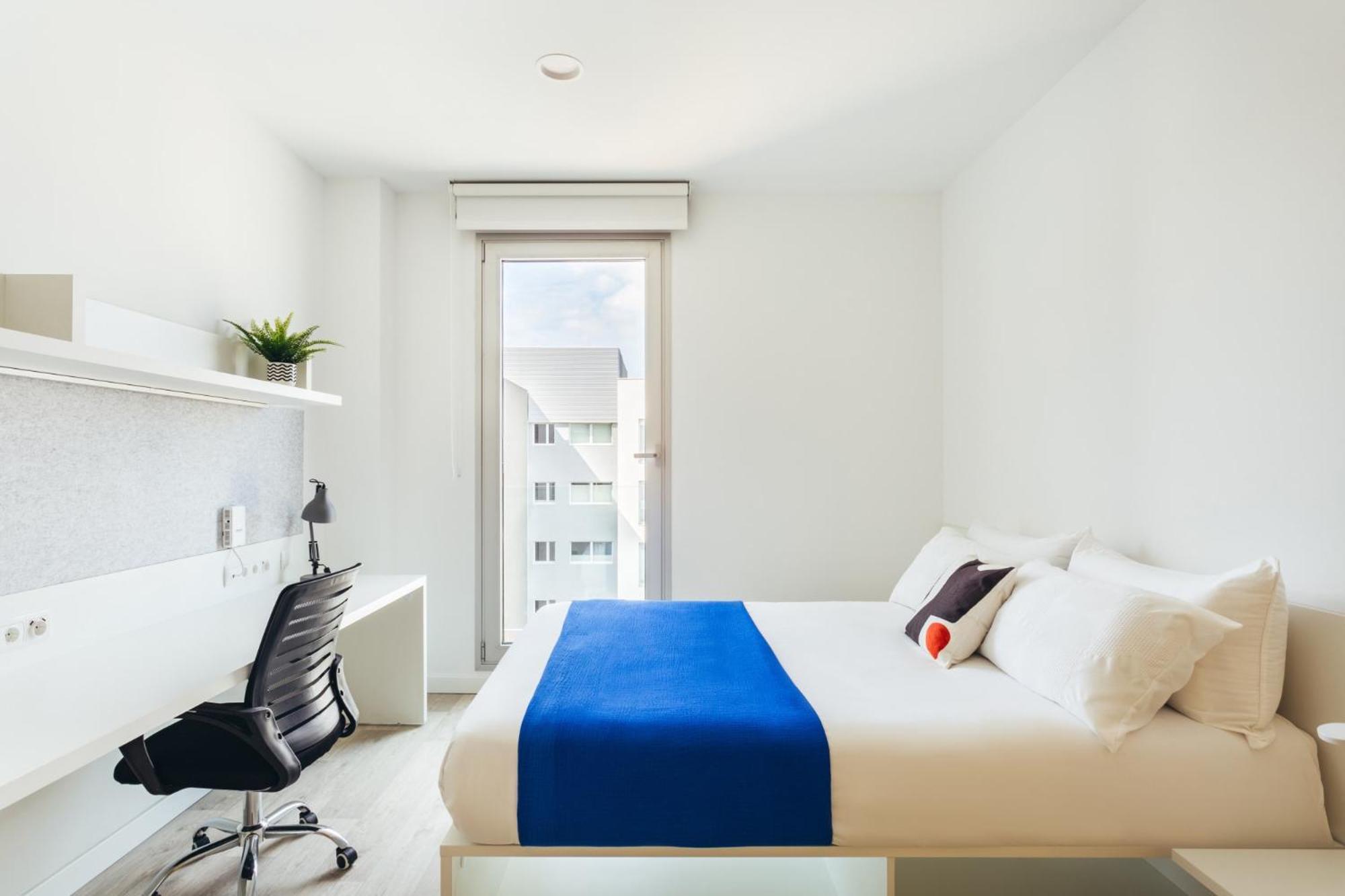 Appartement Soto House Pamplona